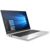 HP NOTEBOOK ELITEBOOK 840 G7 INTEL i5-10310U 14" 16GB 256GB SSD WIN COA - Ricondizionato